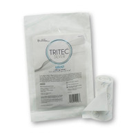 Silver Dressing Tritec™ Silver 4 X 48 Inch Roll Sterile (M-763995)