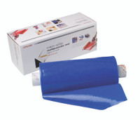 Non-Slip Matting Dycem® 8 Inch X 10 Yard (M-766626)