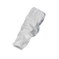 Sleeve Protector KleenGuard™ A40 One Size Fits Most NonSterile Disposable (M-767715)