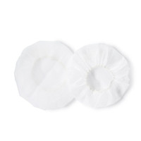 AliMed® Sanitary Headset Covers (M-767779)