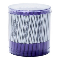 Mini Surgical Skin Marker Viscot™ Mini Pre Surgical Gentian Violet Regular Tip Without Ruler NonSterile (M-768695)