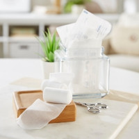 Conforming Bandage Dermacea™ 2 Inch X 4 Yard 1 per Pack Sterile 1-Ply Roll Shape (M-773136)