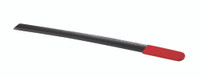 Shoehorn FabLife™ 24 Inch Length (M-774687)
