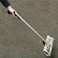 Reaching Aid FabLife™ 26-1/2 Inch Length (M-776146)