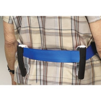 SkiL-Care™ Gait Belt Handle (M-779596)