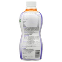 Oral Supplement Pro-Stat® AWC Citrus Splash Flavor Liquid 30 oz. Bottle (M-780220)