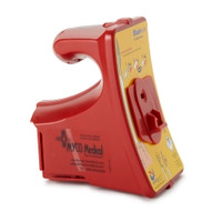 Scalpel Blade Remover QLICKSMART® 100 Blade Capacity (M-781453)