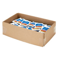 Food and Beverage Thickener Thick & Easy® 5.5 Gram Individual Packet Unflavored Powder IDDSI Level 2 Mildly Thick (M-781468)