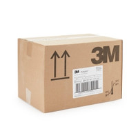 Hand Sanitizer 3M™ Avagard™ 16.9 oz. Ethyl Alcohol Foaming Pump Bottle (M-788921)