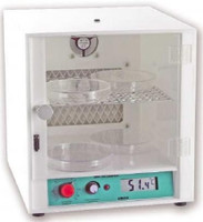 Incubator Compact 6 Liter (M-793795)