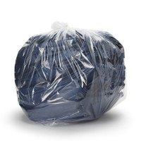 Exam Shorts MediShorts® 2X-Large / 3X-Large Navy Blue Nonwoven Adult Disposable (M-796444)