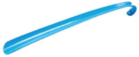 Shoehorn 16 Inch Length (M-797423)