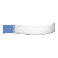 Fabric Catheter Strap Uro-Strap® Universal NonSterile, 1 Wide X 4.75 Long Inch (M-798372)