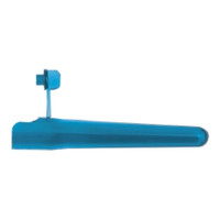 Aspirator Cover Little Sucker® (M-798803)