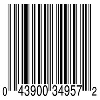 Tube Feeding Formula Peptamen® 1.5 with Prebio 1™ Vanilla Flavor Liquid 1000 mL Ready to Hang Prefilled Container (M-803594)