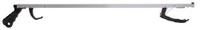 Reaching Aid 32 Inch Length (M-804274)
