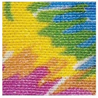 Cast Tape Delta-Cast® Prints 2 Inch X 12 Foot Polyester Pastel Print (M-806587)