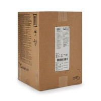 Surgical Glove Protexis™ PI Classic Size 7 Sterile Polyisoprene Standard Cuff Length Smooth Ivory Not Chemo Approved (M-807440)