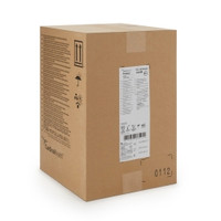 Surgical Glove Protexis™ PI Classic Size 6.5 Sterile Polyisoprene Standard Cuff Length Smooth Ivory Not Chemo Approved (M-807443)