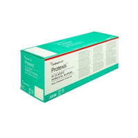 Surgical Glove Protexis™ PI Classic Size 8.5 Sterile Polyisoprene Standard Cuff Length Smooth Ivory Not Chemo Approved (M-807788)
