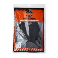 Knee Sleeve ProFlex® Medium Pull-On Left or Right Knee (M-809683)