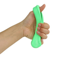 Therapy Putty CanDo® TheraPutty® Medium 3 oz. (M-810308)