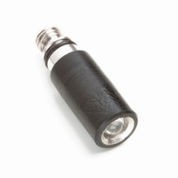 Diagnostic Lamp Bulb ADC® 6 Volt 4.26 Watts (M-812481)