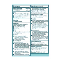 Antiseptic / Antimicrobial Skin Cleanser Hibiclens® 32 oz. Bottle 4% Strength CHG (Chlorhexidine Gluconate) NonSterile (M-81494)