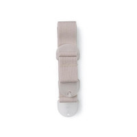 Ostomy Belt Brava® Standard, 43 Inch (M-817464)