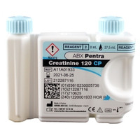 General Chemistry Reagent Creatinine (M-820839)