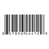 Laxative Health Star Suppository 12 per Box 10 mg Strength Bisacodyl USP (M-821129)