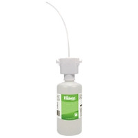 Soap Scott® Essential™ Foaming 1,500 mL Dispenser Refill Bottle Unscented (M-831428)