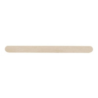 Tongue Depressor AMD Ritmed® 6 Inch Length Wood (M-834616)