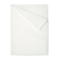 Pillowcase Standard White Disposable (M-835110)