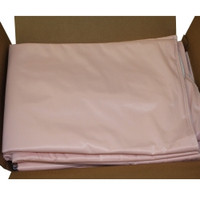 Reusable Underpad 30 X 36 Inch Polyester / Rayon Heavy Absorbency (M-838797)