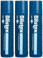 Lip Balm Blistex® 0.15 oz. Tube (M-839264)