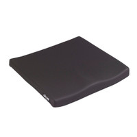 Seat Cushion drive™ 18 W X 18 D X 2 H Inch Foam (M-840535)