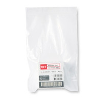 Hematology Reagent Fluorocell™ RET Reticulocyte For XN-Series Automated Hematology Analyzers (M-841033)