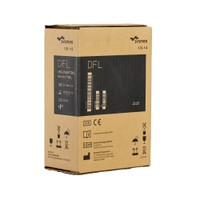 Hematology Reagent Diluent Cellpack® DFL Platelet-F For XN-350L / XN-450L / XN-550L / XN-1000 / XN-2000 Hematology Analyzers (M-841034)