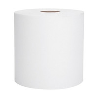 Paper Towel Scott® Perforated Center Pull Roll 8 X 15 Inch (M-848180)