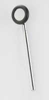 Neurological Hammer ADC® Babinski Telescoping 8-1/2 Inch Length (M-848894)