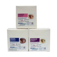 Eye Protector EyeGard® Sensitive (M-851037)