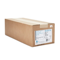 PurFlock Ultra® Nasopharyngeal Collection Swab 6 Inch Length Sterile (M-851504)