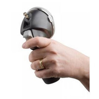 Aneroid Sphygmomanometer Unit Multikuf™ Multiple Sizes Nylon 19 - 50 cm Palm Aneroid (M-851662)