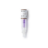 Attest™ Super Rapid Readout Sterilization Biological Indicator Vial Steam (M-852219)