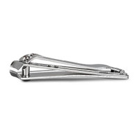 Fingernail Clippers Dawn Mist® Thumb Squeeze Lever (M-860472)