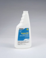 Lemon Lift™ Surface Cleaner Manual Pour Liquid 20 oz. Bottle Citrus Scent NonSterile (M-861012)