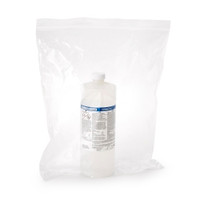 Hematology Reagent Cell-Dyn® Lyse For Cell-Dyn Emerald Analyzer (M-861612) Hematology Reagent Cell-Dyn® Lyse For Cell-Dyn Emerald Analyzer (M-861612)