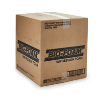 Standard Foot Kit Biofoam® (M-861660)