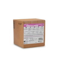Hematology Reagent Cell-Dyn® White Blood Cell Count (WBC) Lyse For Cell-Dyn Ruby Hematology Analyzer (M-861872)